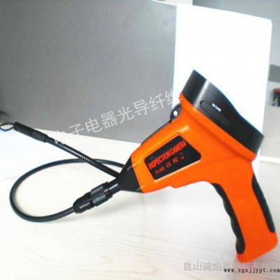 LCP/美国杜邦/77340 注塑级 耐高温 增强级 塑胶原图1