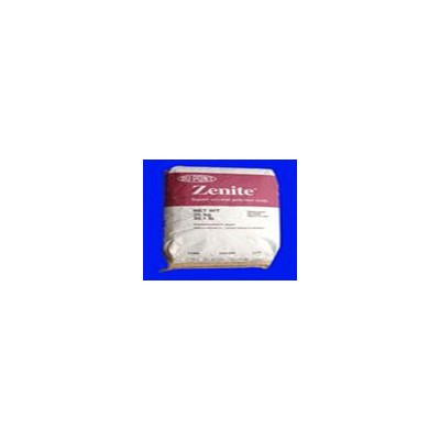 美国杜邦 LCP6130，用于速接器、线圈、开关、插座图1
