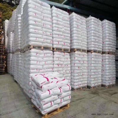 PC透明 上海科思创（拜耳） 2458 注塑级高抗冲;耐高温 电动工具 家用电器;健身器材PC原料聚碳酸酯图3