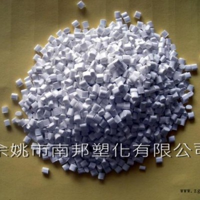 进口pc塑胶原料日本出光A1500图1