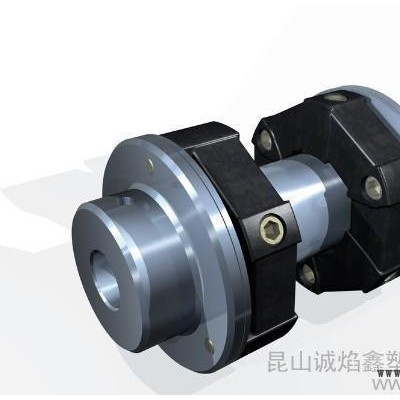 LCP/美国杜邦/7140 注塑级 增强级 耐高温 塑胶原料图3