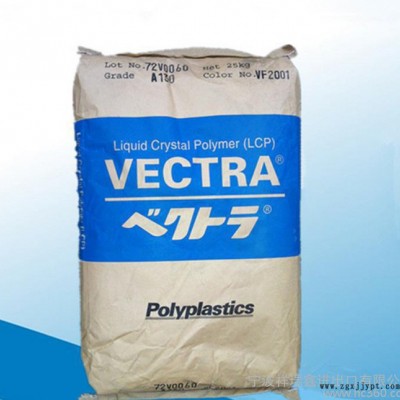 玻纤增强30% 高刚性 标准级/LCP/日本宝理/B130图3