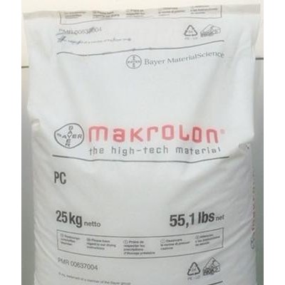 脱模级PC上海拜耳9425阻燃级含20% 玻璃纤维增强pc原料图2