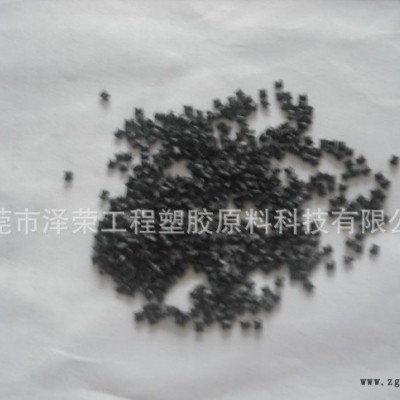 LCP加纤15% 特性可代 VECTRA+E115I图1