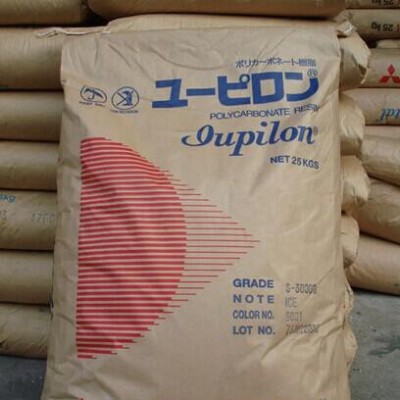 PC日本三菱H-3000高透明 及薄壁产品/工程原料图3