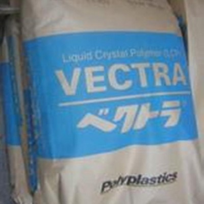 LCP/日本宝理/A470 高刚性 增强级 阻燃级 耐高温图2
