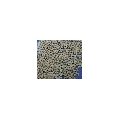 供应杜邦Dupont3224L LCP美国杜邦3224L