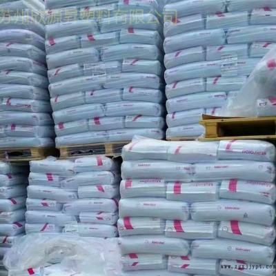 PC阻燃塑胶原料 德国拜耳6487 抗紫外线PC 透明级 食品级图3