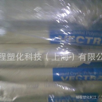 专业宝理LCP E130i BK205P 30%GF增强 高图2