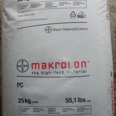 供应高抗冲PC/广州LGGN1006FM-NP/原料 阻燃PC/ 高强度PC/工程塑胶图1