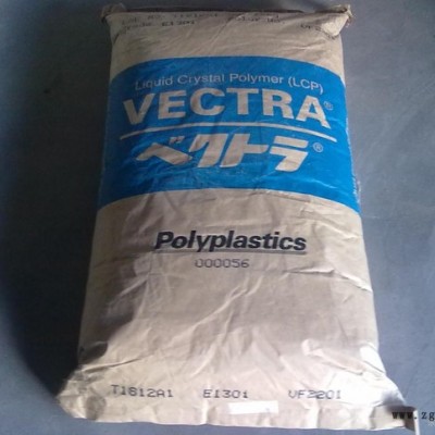 LCP/日本宝理/L140 增强级,阻燃级 塑胶原料图1