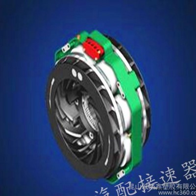 LCP/美国杜邦/6130L-NC010 注塑级 耐高温 塑图2