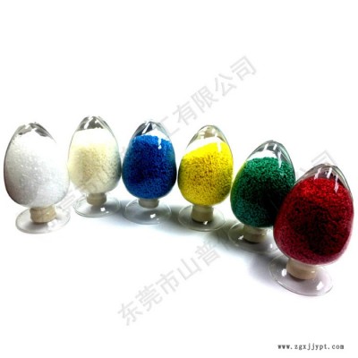 手机壳包胶TPE_TPE原料包胶PC_环保材料_TPE二次注塑原料_山普化工图2