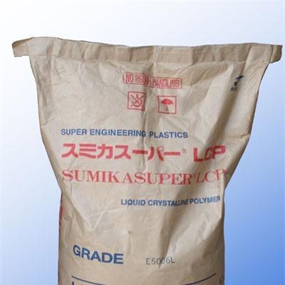 lcp E5008L 住友E5008L lcp日本住友 商住图3