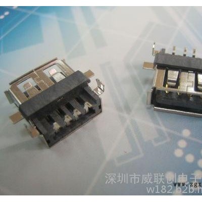 018.AM贴片带柱 USB  直插lcp(6)