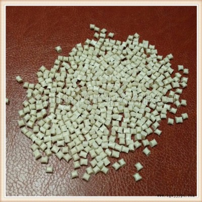 液晶聚合物(LCP)E6807LHF低翘曲 高流动 耐磨耐化学 高强度低粘度图5