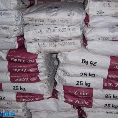 主营美国杜邦LCP塑料/5145L/ 45%玻璃纖維強化 HDT275℃图1