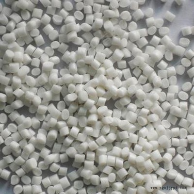 TPE原料_TPR软胶_软胶包胶_手机保护套软胶_TPE包胶PC图2