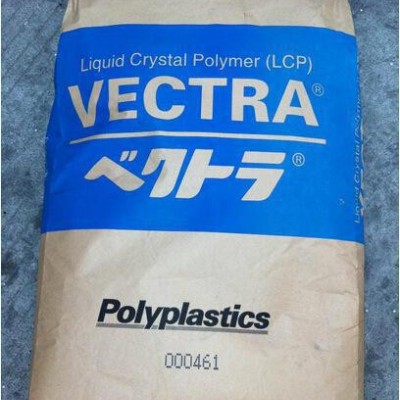 LCP工程塑料/日本宝理/E130I/阻燃V-0/加纤增强3图1