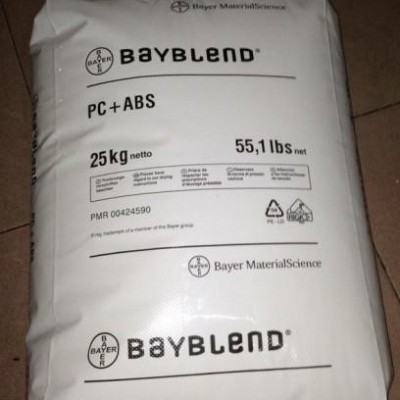 PC/ABS 德国拜耳 高耐热 汽车配件电镀级/合金塑料原料图2