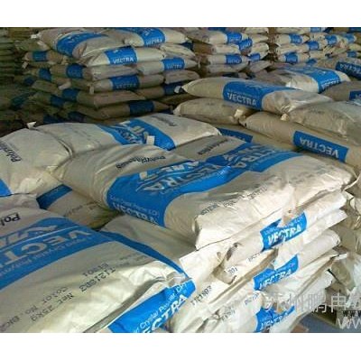 LCP/日本宝理/B130/30%玻纤增强/高刚性/液晶聚图3