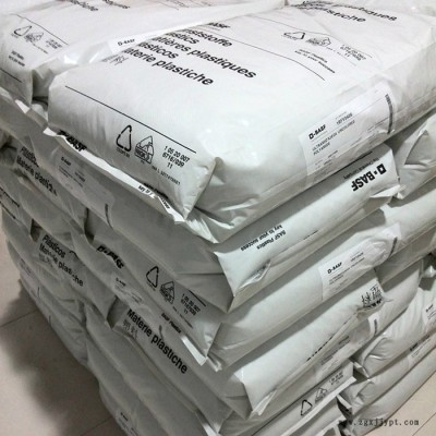 POM原料 POM 巴斯夫 4320 POM 4320 热稳定性汽车部件原材料图4