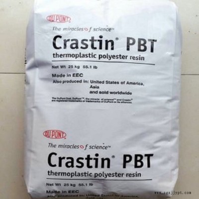 PBT美国杜邦SK605加玻纤pbt 加玻纤PBT图3