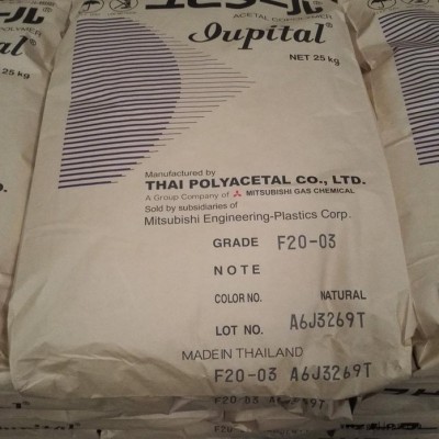 韩国工程 通用级 F20-02  耐磨POM 电动工具  原包进口 赛钢料图2