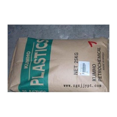 高刚性,热稳定性,抗紫外线,耐高温 PBT/韩国锦湖/3720g 紫外线耐高温pbt图3