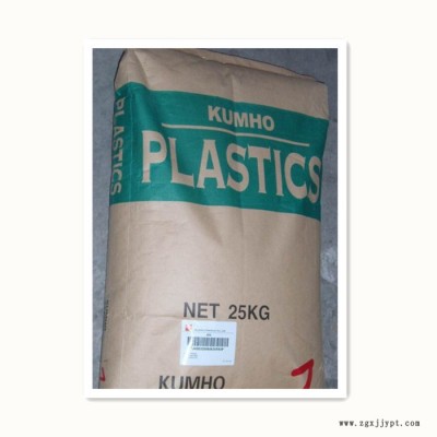 高刚性,热稳定性,抗紫外线,耐高温 PBT/韩国锦湖/3720g 紫外线耐高温pbt图4