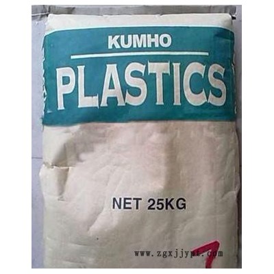 高刚性,热稳定性,抗紫外线,耐高温 PBT/韩国锦湖/3720g 紫外线耐高温pbt图2