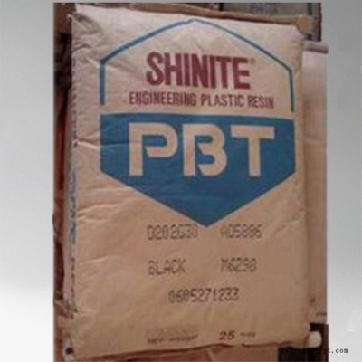 PBT 4800 PBT台湾新光PBT 4800 耐高温PBT工程塑料PBT 4800图4