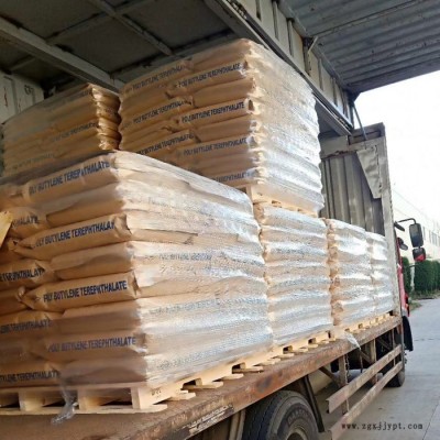 PBT漳州长春3030-104 黑色增强PBT原料颗粒汽车部件用料图6