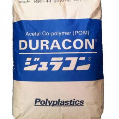 阻燃POM日本宝理GH-25玻纤增强25% 高刚性 高强度 高流动POM原料图1