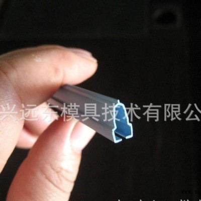 **  专业 POM/PE雨刮条保护套图2