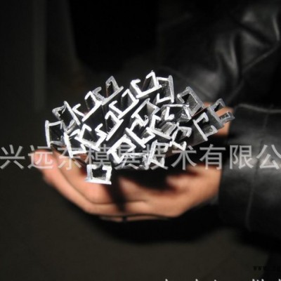 **  专业 POM/PE雨刮条保护套图3