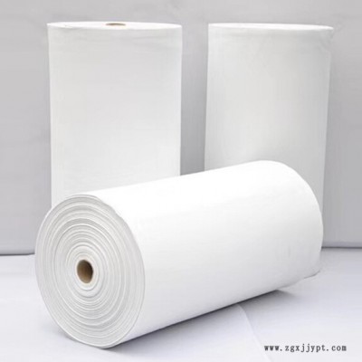 EVA卷材_泡棉材料_EVA材料_翔宏包装可按需定制_eva材料图2