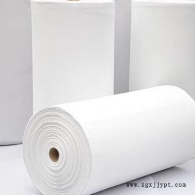 EVA卷材_泡棉材料_EVA材料_翔宏包装可按需定制_eva材料图3