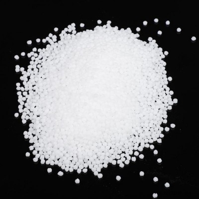 盛韬_美国杜邦_POM_美国POM杜邦100P_耐磨高强度pom_加纤POM_POM原料图1
