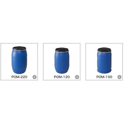 KODAMA滚筒POM-60图3