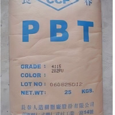 PBT/台湾长春 4830BK 增强级PBT原料 连接器PBT+30%玻纤 阻燃pbt塑料 耐磨pbt塑胶原料图8