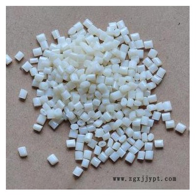 塑缘塑胶_POM永防静电_ POM原料_POM工程塑料厂家图4