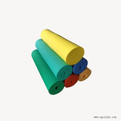 文宏WH-06_EVA片材_EVA卷材_EVA材料现货供应图3