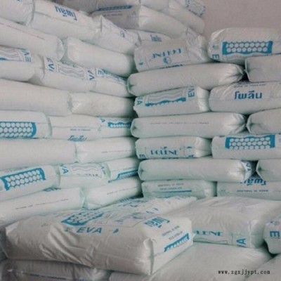 EVA西班牙雷普索尔eva P40055进口eva高弹性发泡级热熔胶P40055 高流动高粘度透明EVA图4