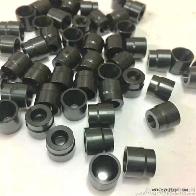 深圳**；POM零件加工定制，pom垫片加工定制，pom螺丝加工定制，赛钢加工定制，非标零件加工，塑胶零件加工图7