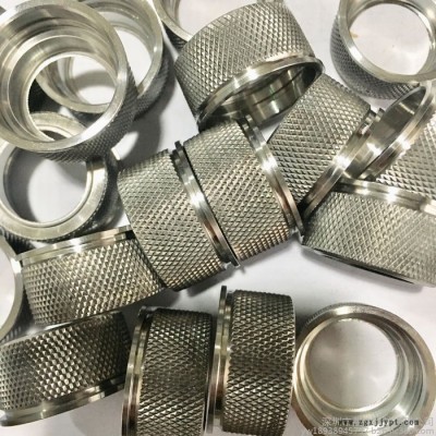 深圳**；POM零件加工定制，pom垫片加工定制，pom螺丝加工定制，赛钢加工定制，非标零件加工，塑胶零件加工图6