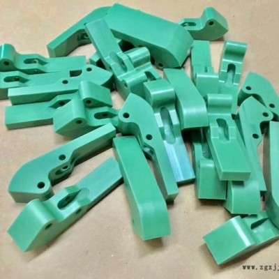深圳**；POM零件加工定制，pom垫片加工定制，pom螺丝加工定制，赛钢加工定制，非标零件加工，塑胶零件加工图4