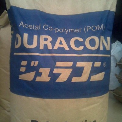 供应日本宝理POM原料 /增韧POM原料/增强级POM原料金汇塑胶原料图3