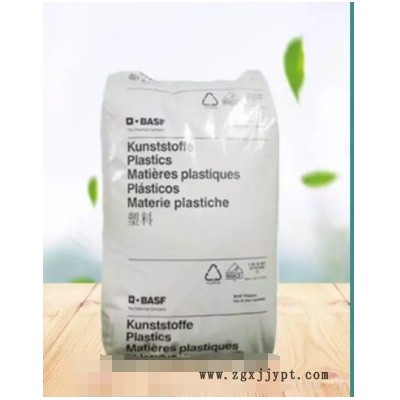 Basf/巴斯夫 PBT B4030G6导电级，耐磨级PBT,增强级PBT图1