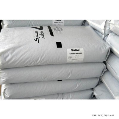 宏羽 PBT 塞拉尼龙斯 DS30 PBT回料 现货供应 PBT回料 GF30%增强 PBT改性料 加纤防火图2